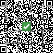 Healthcare Providers Similar to 1134115199 NPI Number | NPI Registry | www.DataLabs.Health