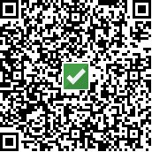 Healthcare Providers Similar to 1134115280 NPI Number | NPI Registry | www.DataLabs.Health