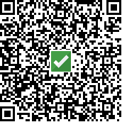 Healthcare Providers Similar to 1134115306 NPI Number | NPI Registry | www.DataLabs.Health