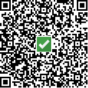 Healthcare Providers Similar to 1134115413 NPI Number | NPI Registry | www.DataLabs.Health