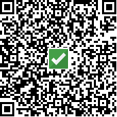 Healthcare Providers Similar to 1134115595 NPI Number | NPI Registry | www.DataLabs.Health