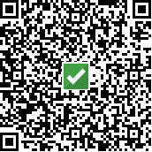 Healthcare Providers Similar to 1134116171 NPI Number | NPI Registry | www.DataLabs.Health