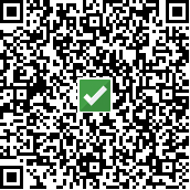 Healthcare Providers Similar to 1134116387 NPI Number | NPI Registry | www.DataLabs.Health