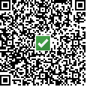 Healthcare Providers Similar to 1134116635 NPI Number | NPI Registry | www.DataLabs.Health