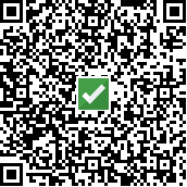 Healthcare Providers Similar to 1134116734 NPI Number | NPI Registry | www.DataLabs.Health