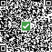 Healthcare Providers Similar to 1134116783 NPI Number | NPI Registry | www.DataLabs.Health