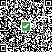 Healthcare Providers Similar to 1134116809 NPI Number | NPI Registry | www.DataLabs.Health