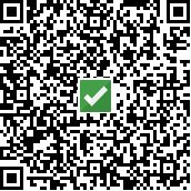 Healthcare Providers Similar to 1134116965 NPI Number | NPI Registry | www.DataLabs.Health