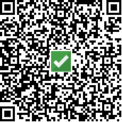 Healthcare Providers Similar to 1134117146 NPI Number | NPI Registry | www.DataLabs.Health