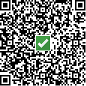 Healthcare Providers Similar to 1134117443 NPI Number | NPI Registry | www.DataLabs.Health