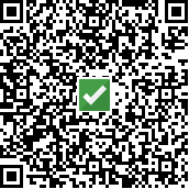 Healthcare Providers Similar to 1134117484 NPI Number | NPI Registry | www.DataLabs.Health