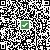 Healthcare Providers Similar to 1134117518 NPI Number | NPI Registry | www.DataLabs.Health