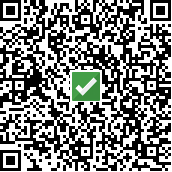 Healthcare Providers Similar to 1134117864 NPI Number | NPI Registry | www.DataLabs.Health