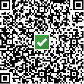 Healthcare Providers Similar to 1134117914 NPI Number | NPI Registry | www.DataLabs.Health