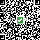 Healthcare Providers Similar to 1134118169 NPI Number | NPI Registry | www.DataLabs.Health