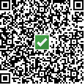 Healthcare Providers Similar to 1134118177 NPI Number | NPI Registry | www.DataLabs.Health