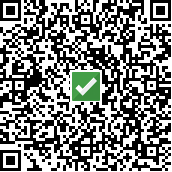 Healthcare Providers Similar to 1134118342 NPI Number | NPI Registry | www.DataLabs.Health