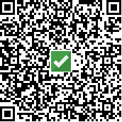 Healthcare Providers Similar to 1134118409 NPI Number | NPI Registry | www.DataLabs.Health