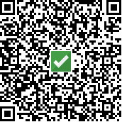 Healthcare Providers Similar to 1134118433 NPI Number | NPI Registry | www.DataLabs.Health