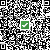 Healthcare Providers Similar to 1134118607 NPI Number | NPI Registry | www.DataLabs.Health