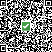 Healthcare Providers Similar to 1134118870 NPI Number | NPI Registry | www.DataLabs.Health