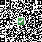 Healthcare Providers Similar to 1134119159 NPI Number | NPI Registry | www.DataLabs.Health