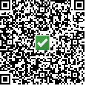 Healthcare Providers Similar to 1134119571 NPI Number | NPI Registry | www.DataLabs.Health