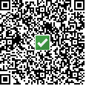 Healthcare Providers Similar to 1134119712 NPI Number | NPI Registry | www.DataLabs.Health