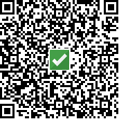 Healthcare Providers Similar to 1134119746 NPI Number | NPI Registry | www.DataLabs.Health