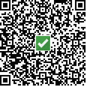 Healthcare Providers Similar to 1134119910 NPI Number | NPI Registry | www.DataLabs.Health