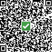 Healthcare Providers Similar to 1134120090 NPI Number | NPI Registry | www.DataLabs.Health