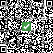 Healthcare Providers Similar to 1134120165 NPI Number | NPI Registry | www.DataLabs.Health