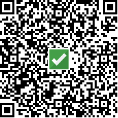 Healthcare Providers Similar to 1134120686 NPI Number | NPI Registry | www.DataLabs.Health