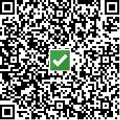 Healthcare Providers Similar to 1134120702 NPI Number | NPI Registry | www.DataLabs.Health