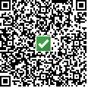 Healthcare Providers Similar to 1134120934 NPI Number | NPI Registry | www.DataLabs.Health