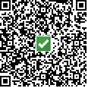 Healthcare Providers Similar to 1134121064 NPI Number | NPI Registry | www.DataLabs.Health