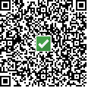 Healthcare Providers Similar to 1134121320 NPI Number | NPI Registry | www.DataLabs.Health