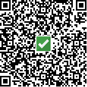 Healthcare Providers Similar to 1134121395 NPI Number | NPI Registry | www.DataLabs.Health