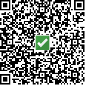 Healthcare Providers Similar to 1134122419 NPI Number | NPI Registry | www.DataLabs.Health