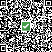 Healthcare Providers Similar to 1134122575 NPI Number | NPI Registry | www.DataLabs.Health