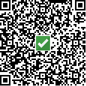 Healthcare Providers Similar to 1134123011 NPI Number | NPI Registry | www.DataLabs.Health