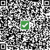 Healthcare Providers Similar to 1134123649 NPI Number | NPI Registry | www.DataLabs.Health