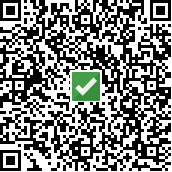 Healthcare Providers Similar to 1134123730 NPI Number | NPI Registry | www.DataLabs.Health