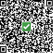 Healthcare Providers Similar to 1134123763 NPI Number | NPI Registry | www.DataLabs.Health