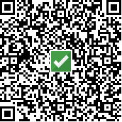 Healthcare Providers Similar to 1134124019 NPI Number | NPI Registry | www.DataLabs.Health