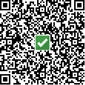 Healthcare Providers Similar to 1134124035 NPI Number | NPI Registry | www.DataLabs.Health