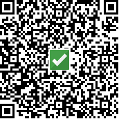 Healthcare Providers Similar to 1134124407 NPI Number | NPI Registry | www.DataLabs.Health