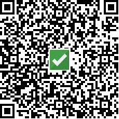 Healthcare Providers Similar to 1134124530 NPI Number | NPI Registry | www.DataLabs.Health