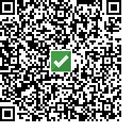 Healthcare Providers Similar to 1134124571 NPI Number | NPI Registry | www.DataLabs.Health