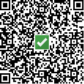 Healthcare Providers Similar to 1134125024 NPI Number | NPI Registry | www.DataLabs.Health